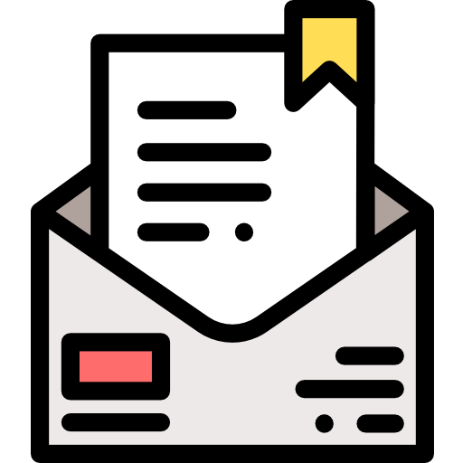 Info: <a href='mailto:info@osakared.io'>info@osakared.io</a><br />Support: <a href='mailto:support@osakared.io'>support@osakared.io</a>