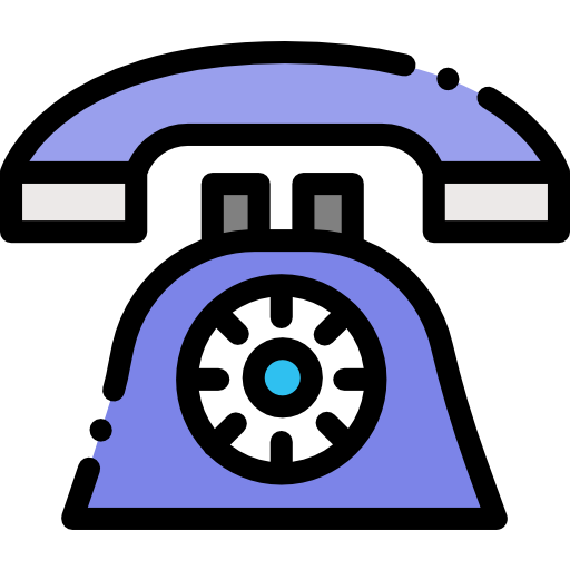 Phone (US Toll-Free): <a href='tel:+18558420185'>+1 855-842-0185</a><br />Phone (US Local): <a href='tel:+18053098999'>+1 805-309-8999</a><br />Fax: <a href='tel:+18055140364'>+1 805-514-0364</a><br />Office Hours: 9-5 M-F Los Angeles/PST<br />Closed for major US holidays