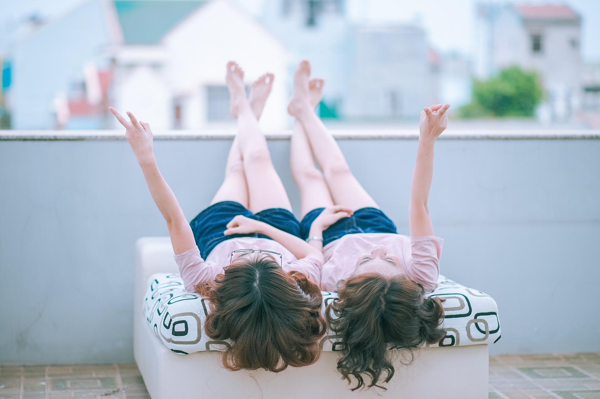 What do Brands Owe to Persons?